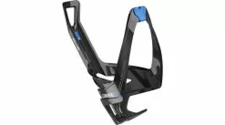 Elite Cannibal XC Porte Bidon -SACOCHES VÉLO Soldes FLH El9CXC sw bl Cannibal XC MJ19 il