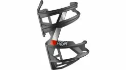 Elite Prism Carbone Porte Bidon