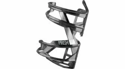 Elite Prism Carbone Porte Bidon -SACOCHES VÉLO Soldes FLH El9PRC sw sw we links Prism Carbon MJ19 il