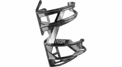 Elite Prism Carbone Porte Bidon -SACOCHES VÉLO Soldes FLH El9PRC sw sw we rechts Prism Carbon MJ19 il