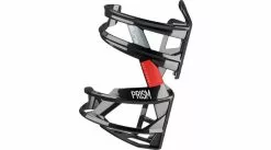 Elite Prism Porte Bidon