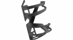 Elite Prism Porte Bidon -SACOCHES VÉLO Soldes FLH El9PRI sw sw rechts Prism MJ19 il