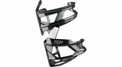 Elite Prism Porte Bidon -SACOCHES VÉLO Soldes FLH El9PRI sw we rechts Prism MJ19 il