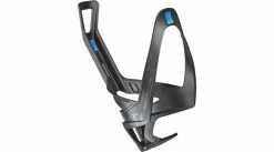 Elite Rocko Carbone Porte Bidon -SACOCHES VÉLO Soldes FLH El9ROC sw sw bl Rocko Carbon MJ19 il