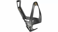 Elite Rocko Carbone Porte Bidon -SACOCHES VÉLO Soldes FLH El9ROC sw sw go Rocko Carbon MJ19 il