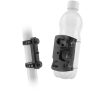 Fidlock Twist Single Uni Connector -SACOCHES VÉLO Soldes FLH Fd0TWUC il