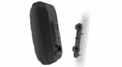 Fidlock Twist Toolbox Vélo Base Set