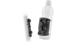 Fidlock Twist Uni Connector Vélo Base Set