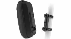 Fidlock Twist Toolbox Uni Base Set