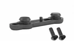 Fidlock Twist Vélo Base Support