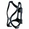 Lezyne Flow Cage Porte Bidon Noir 2 Lezyne Flow Cage Porte Bidon Noir -SACOCHES VÉLO Soldes FLH Ly2FLO sw il