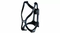 Lezyne Flow Cage Porte Bidon Noir