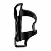 Lezyne Flow SLL Cage Porte Bidon Gauche Noir