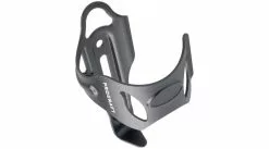 Procraft New Side Clip Porte Bidon