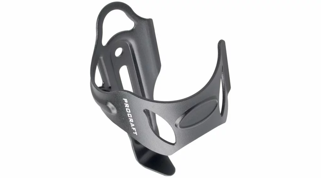 Procraft New Side Clip Porte Bidon 3 Procraft New Side Clip Porte Bidon