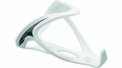 Procraft Eco II Porte Bidon -SACOCHES VÉLO Soldes FLH Pc1ECO we il