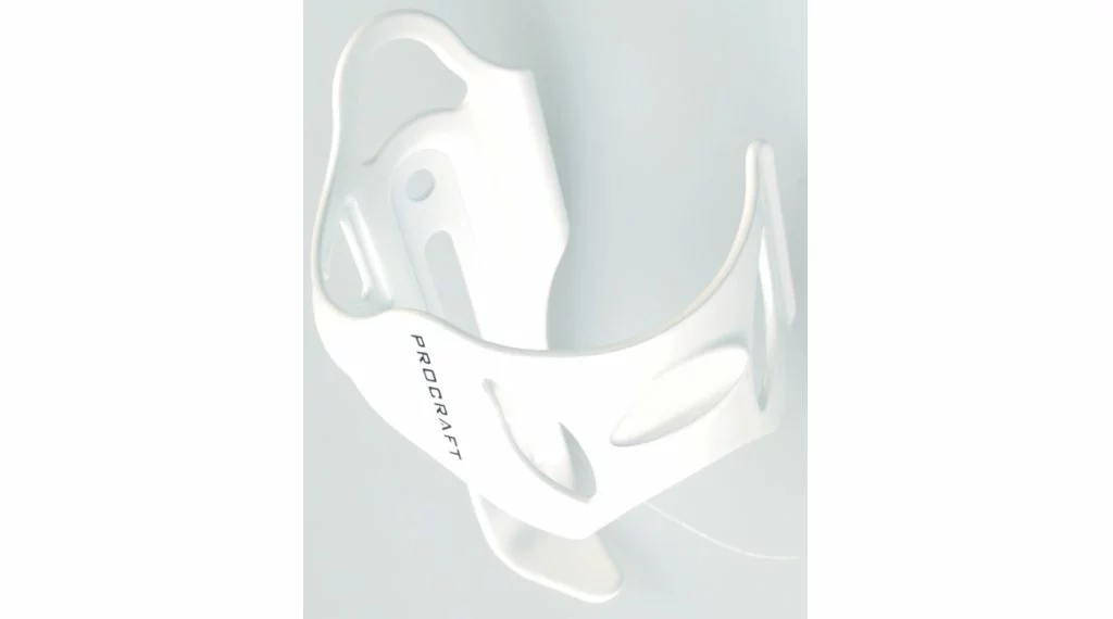Procraft New Side Clip Porte Bidon 4 Procraft New Side Clip Porte Bidon – Image 2