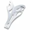 Procraft Pro Aluminium Porte Bidon -SACOCHES VÉLO Soldes FLH PcAPO il