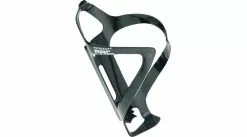 Procraft BOT1 Porte Bidon Carbone Noir