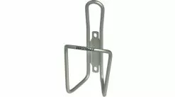 Procraft Eco Porte Bidon