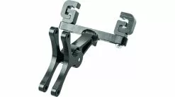 Procraft Adaptateur Pour Porte Bidon