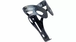 Procraft Pro Aluminium Porte Bidon -SACOCHES VÉLO Soldes FLH PcPRA ca il