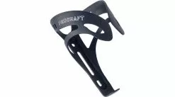 Procraft Pro Aluminium Porte Bidon -SACOCHES VÉLO Soldes FLH PcPRA sw il