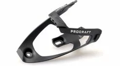 Procraft Z-Cage Aluminium Porte Bidon -SACOCHES VÉLO Soldes FLH PcZCA sw sw il