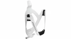 Procraft Z-Cage Aluminium Porte Bidon -SACOCHES VÉLO Soldes FLH PcZCA we il