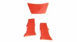 Procraft Z-Cage Gleitpads