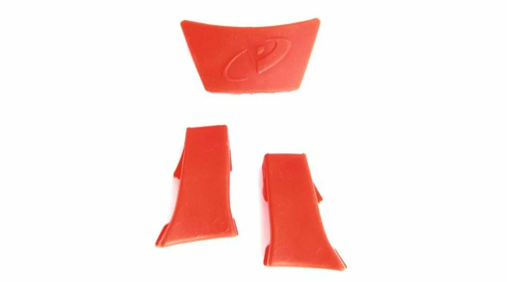 Procraft Z-Cage Gleitpads 3 Procraft Z-Cage Gleitpads