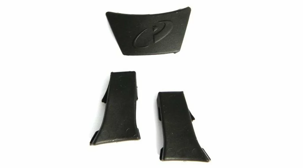 Procraft Z-Cage Gleitpads 4 Procraft Z-Cage Gleitpads – Image 2