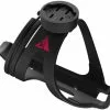 Profile Design Axis Grip Kage Garmin Mount Porte Bidon -SACOCHES VÉLO Soldes FLH Pf0AXG sw Axis Grip Kage Garmin MJ20 il