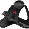 Profile Design HSF BTA Garmin Mount Porte Bidon