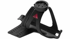 Profile Design HSF BTA Garmin Mount Porte Bidon