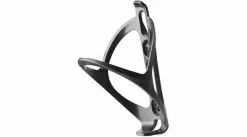 Profile Design Vise Kage Porte Bidon