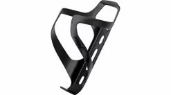 Profile Design Axis Ultimate Carbone Porte Bidon