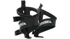 Profile Design Aqua Rack II Porte Bidon