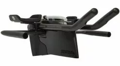 Profile Design Aeria Ultimate Système Pour Boissons