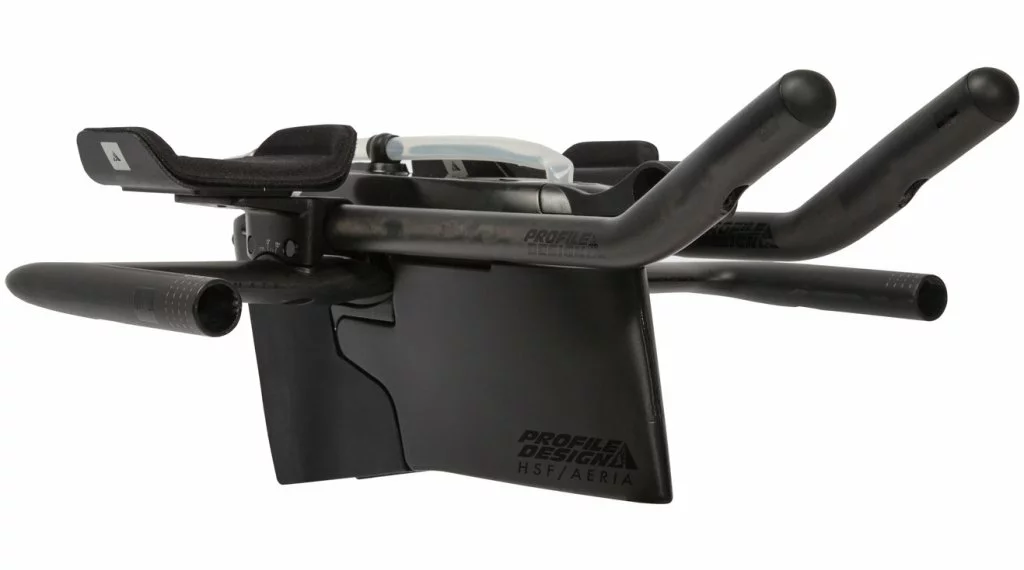 Profile Design Aeria Ultimate Système Pour Boissons 3 Profile Design Aeria Ultimate Système Pour Boissons