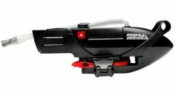 Profile Design FC25 Système Pour Boissons