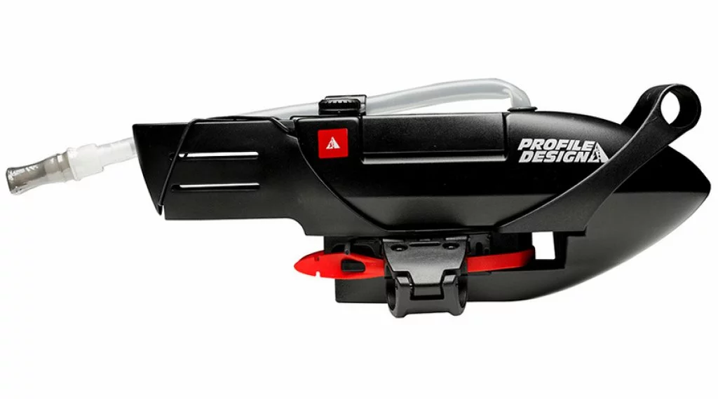 Profile Design FC25 Système Pour Boissons 3 Profile Design FC25 Système Pour Boissons