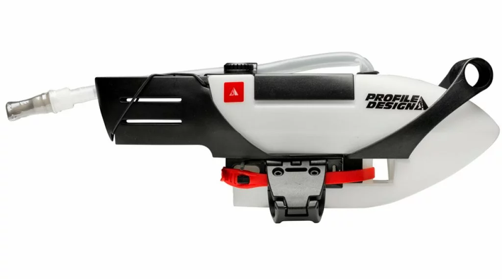 Profile Design FC25 Système Pour Boissons 4 Profile Design FC25 Système Pour Boissons – Image 2