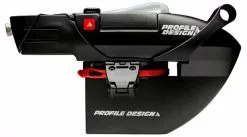 Profile Design FC35 Système Pour Boissons Noir