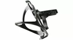 Profile Design RM-P2 Système Porte Bidon