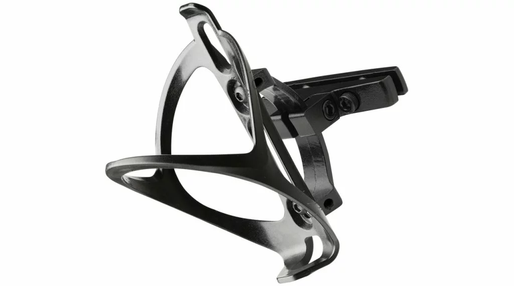 Profile Design RM-P2 Système Porte Bidon 3 Profile Design RM-P2 Système Porte Bidon