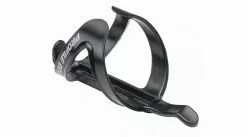 Profile Design Stryke Kage Porte Bidon -SACOCHES VÉLO Soldes FLH Pf8STR sw Stryke Kage il