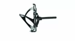 Profile Design RM-10 Système Porte Bidon