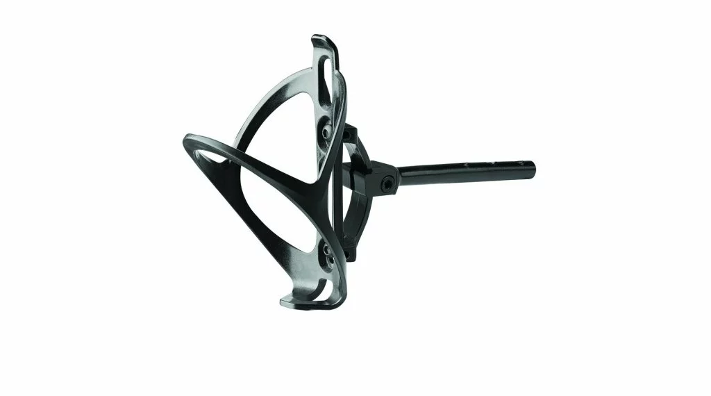 Profile Design RM-10 Système Porte Bidon 3 Profile Design RM-10 Système Porte Bidon