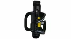 Profile Design BTA Mount Porte Bidon